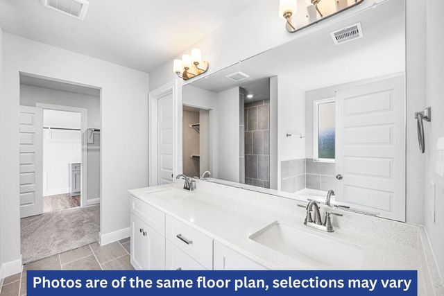 4216 Road 66128, Dayton, TX 77535