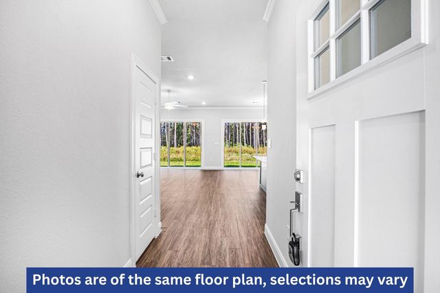 4216 Road 66128, Dayton, TX 77535