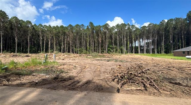 4216 Road 66128, Dayton, TX 77535