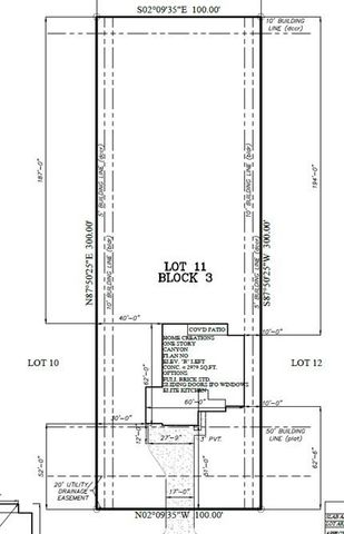 4216 Road 66128, Dayton, TX 77535