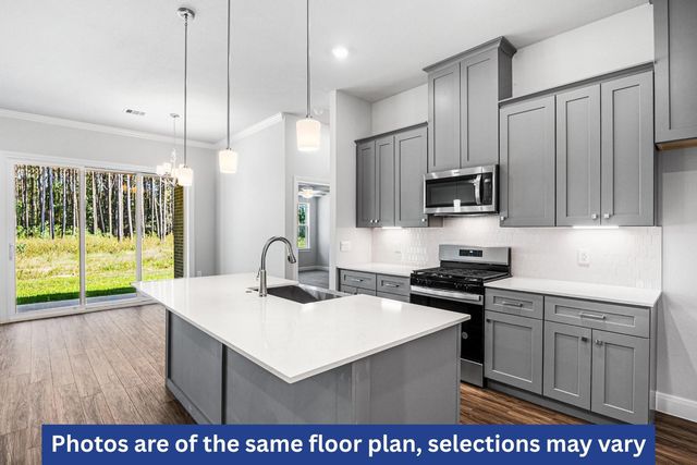 4216 Road 66128, Dayton, TX 77535