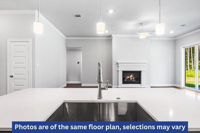 4216 Road 66128, Dayton, TX 77535