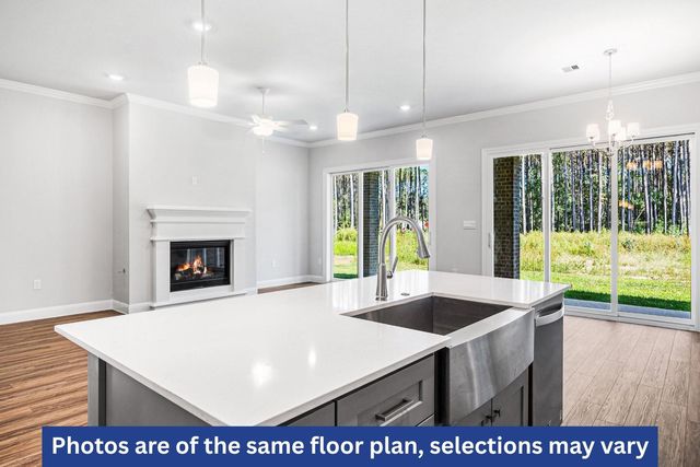 4216 Road 66128, Dayton, TX 77535