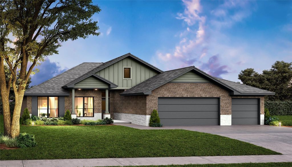 4216 Road 66128, Dayton, TX 77535