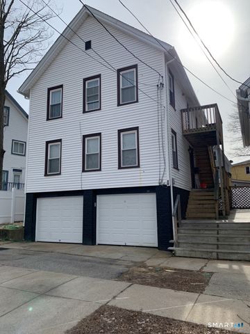 20 Mopsic Street, Norwich, CT 06360