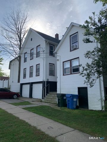 20 Mopsic Street, Norwich, CT 06360