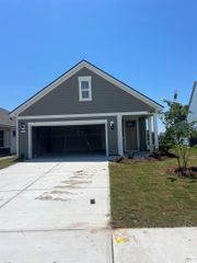 1225 Lady Bird Way, North Myrtle Beach, SC 29582
