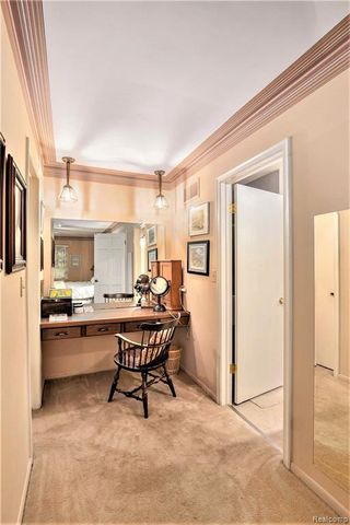 9125 Burning Tree Drive, Grand Blanc, MI 48439