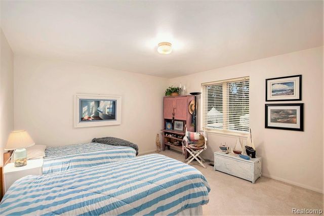 9125 Burning Tree Drive, Grand Blanc, MI 48439