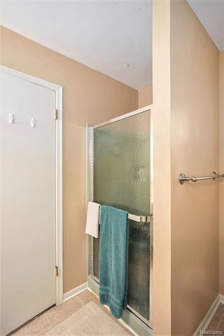 9125 Burning Tree Drive, Grand Blanc, MI 48439