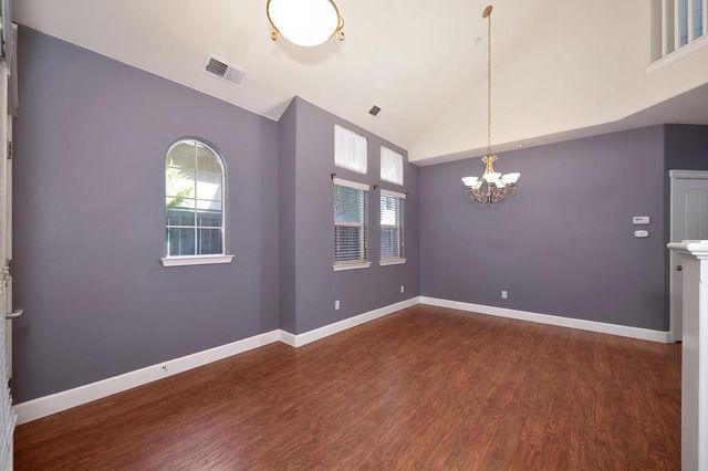 418 Mallard Dr, Woodland, CA 95695