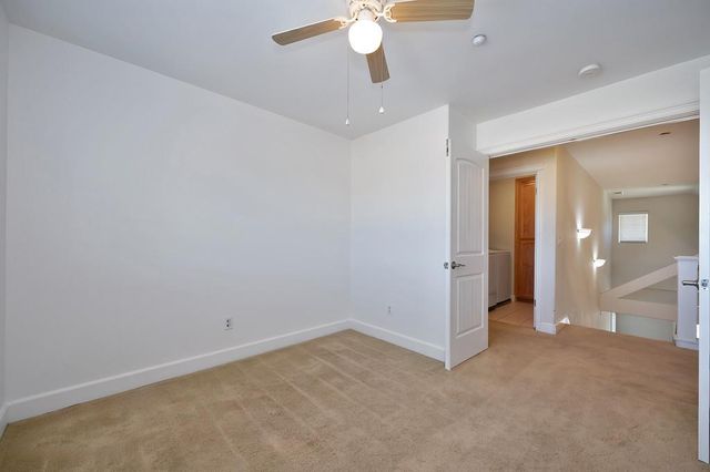 418 Mallard Dr, Woodland, CA 95695