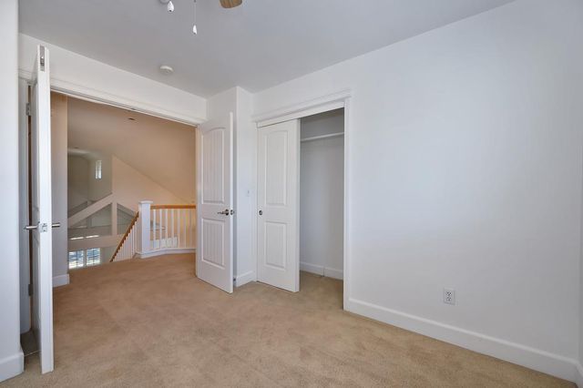 418 Mallard Dr, Woodland, CA 95695