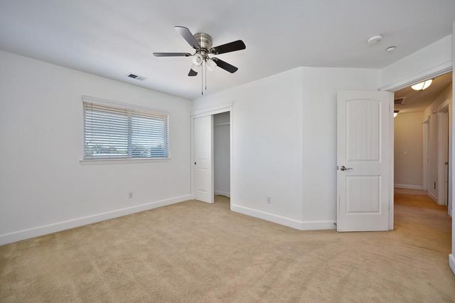 418 Mallard Dr, Woodland, CA 95695