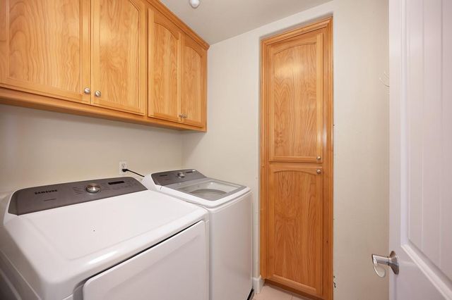 418 Mallard Dr, Woodland, CA 95695