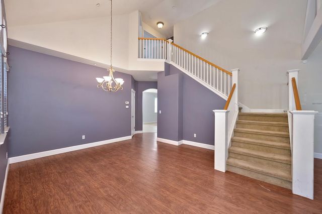 418 Mallard Dr, Woodland, CA 95695