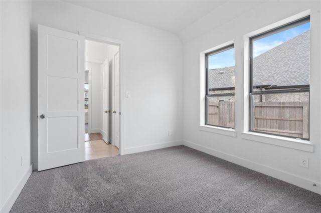 17016 Sweet Iris Court, Conroe, TX 77302