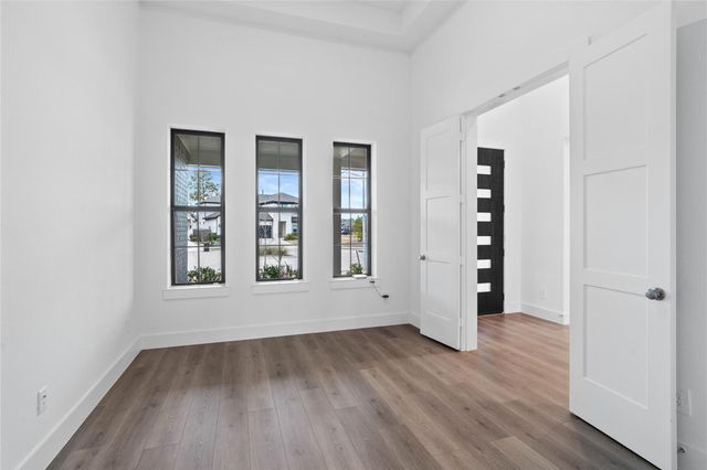 17016 Sweet Iris Court, Conroe, TX 77302