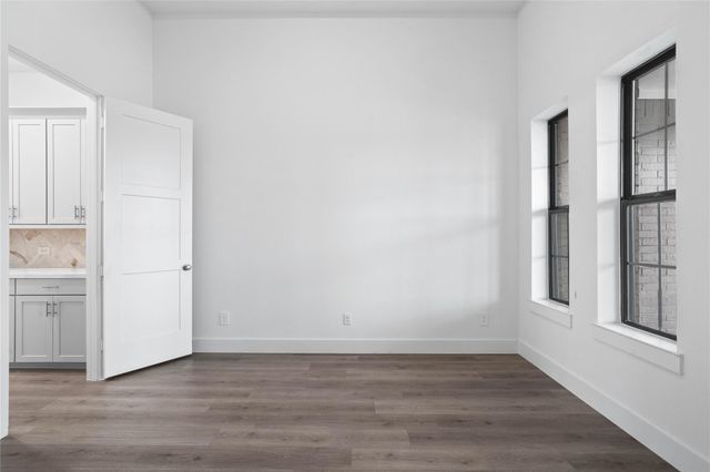 17016 Sweet Iris Court, Conroe, TX 77302