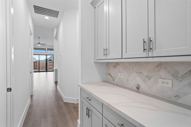 17016 Sweet Iris Court, Conroe, TX 77302