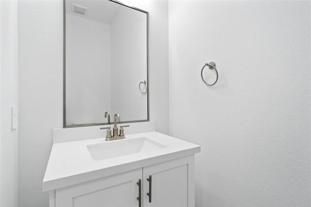 17016 Sweet Iris Court, Conroe, TX 77302