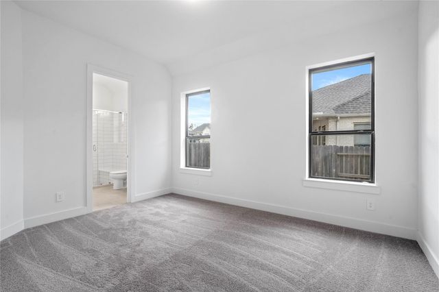 17016 Sweet Iris Court, Conroe, TX 77302