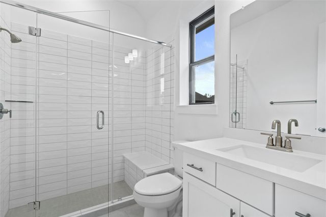 17016 Sweet Iris Court, Conroe, TX 77302