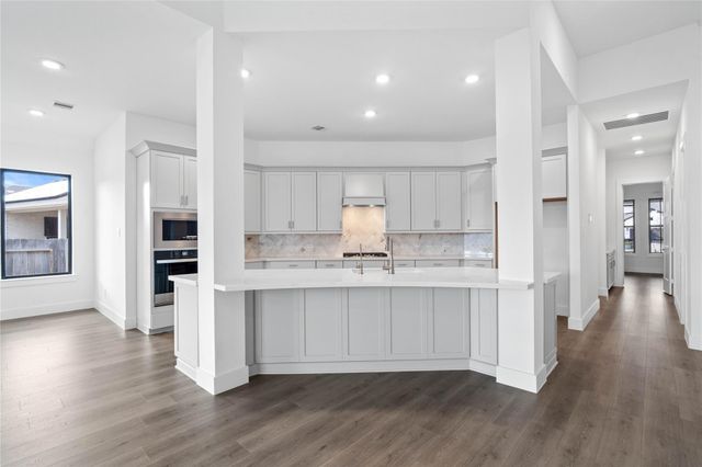 17016 Sweet Iris Court, Conroe, TX 77302