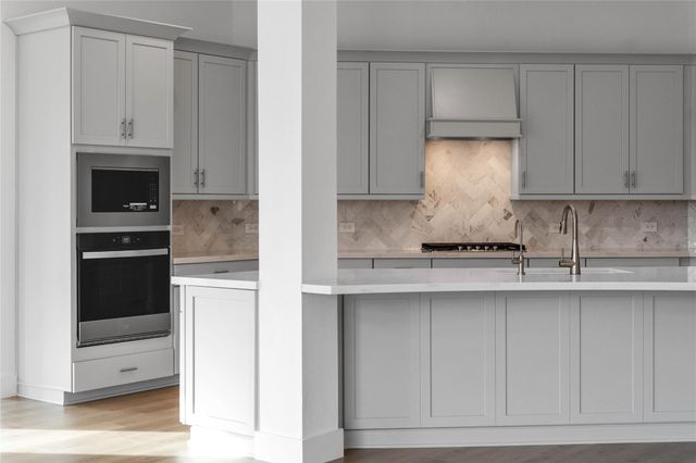 17016 Sweet Iris Court, Conroe, TX 77302