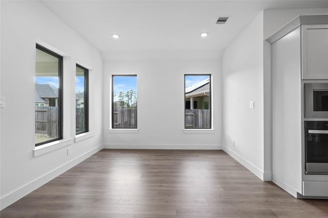 17016 Sweet Iris Court, Conroe, TX 77302