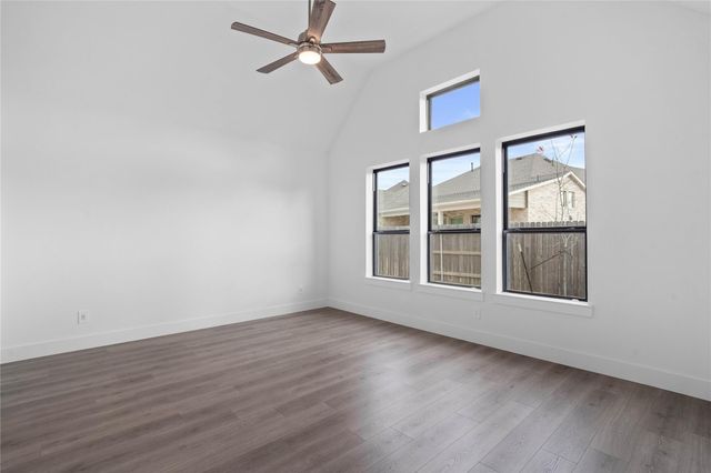 17016 Sweet Iris Court, Conroe, TX 77302