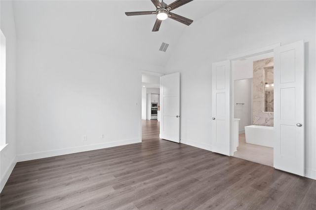 17016 Sweet Iris Court, Conroe, TX 77302