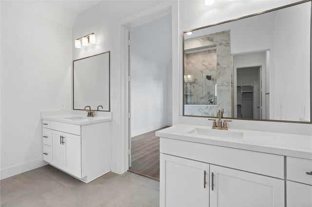 17016 Sweet Iris Court, Conroe, TX 77302