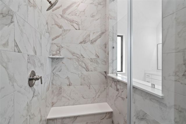 17016 Sweet Iris Court, Conroe, TX 77302