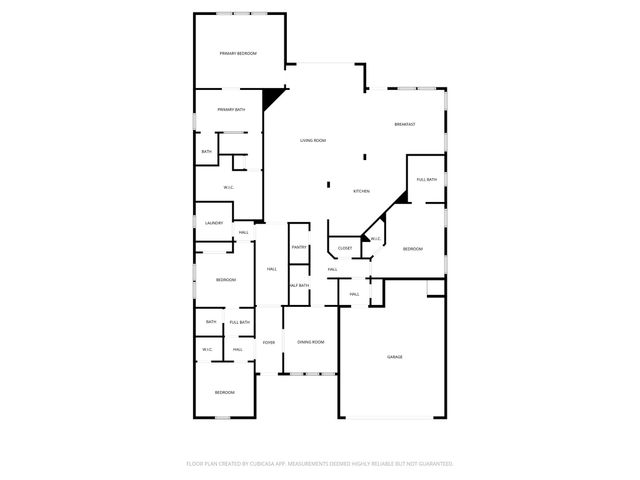 17016 Sweet Iris Court, Conroe, TX 77302