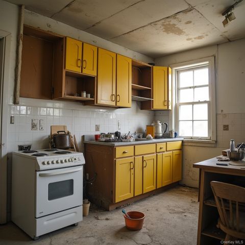 230 Pelham Road 4N, New Rochelle, NY 10805