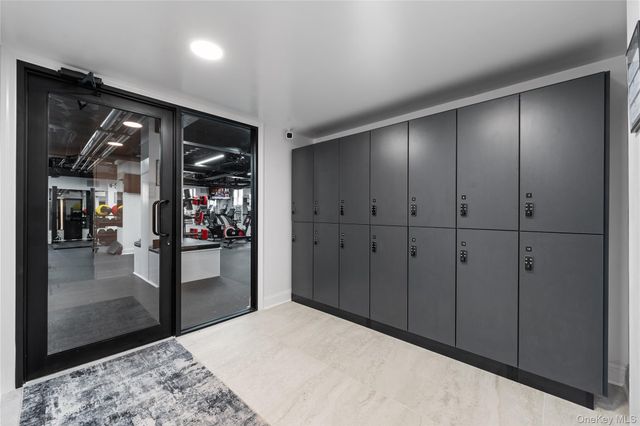 230 Pelham Road 4N, New Rochelle, NY 10805