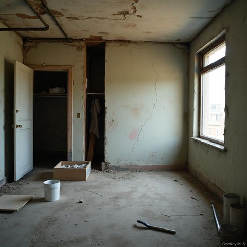 230 Pelham Road 4N, New Rochelle, NY 10805