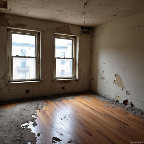 230 Pelham Road 4N, New Rochelle, NY 10805