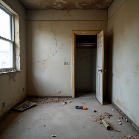 230 Pelham Road 4N, New Rochelle, NY 10805