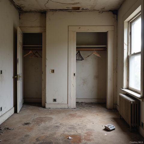 230 Pelham Road 4N, New Rochelle, NY 10805