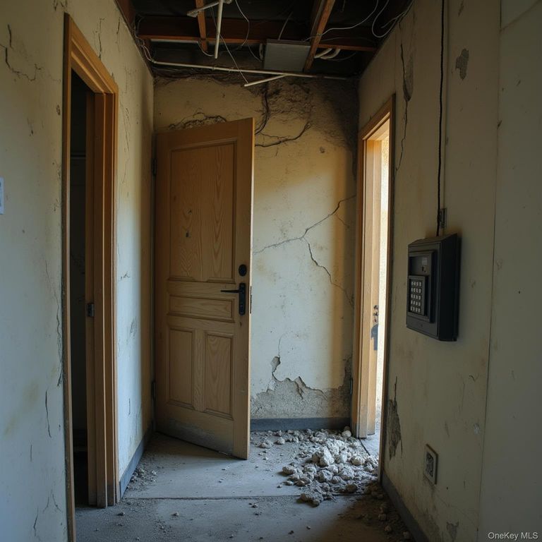 230 Pelham Road 4N, New Rochelle, NY 10805