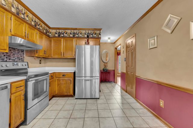 4999 LARGEO CV, Memphis, TN 38125