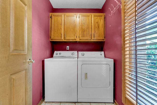 4999 LARGEO CV, Memphis, TN 38125