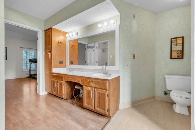 4999 LARGEO CV, Memphis, TN 38125
