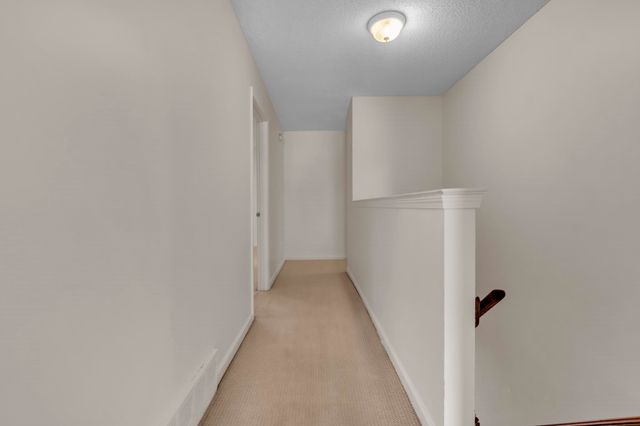 4999 LARGEO CV, Memphis, TN 38125