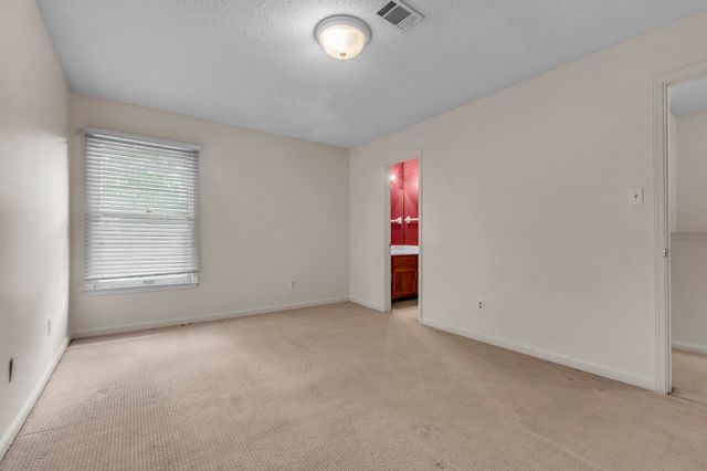 4999 LARGEO CV, Memphis, TN 38125