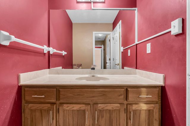 4999 LARGEO CV, Memphis, TN 38125
