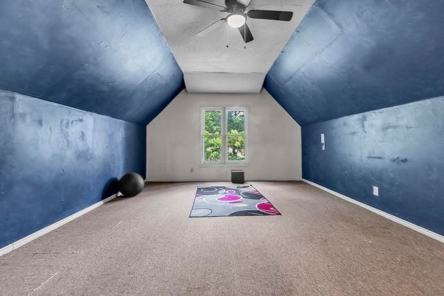 4999 LARGEO CV, Memphis, TN 38125