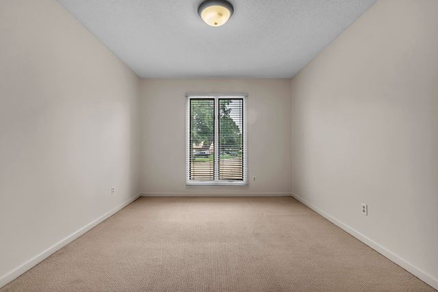 4999 LARGEO CV, Memphis, TN 38125
